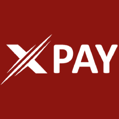 XPay Maldives